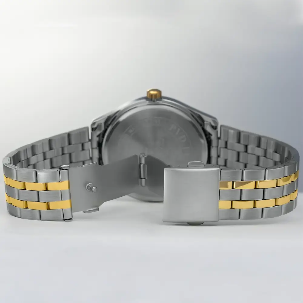 ساعت مچی مردانه اوماکس OMAX CFD007N00D