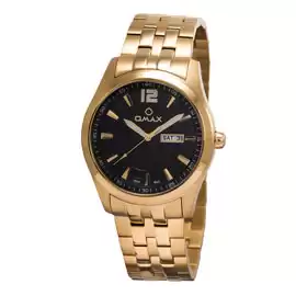 خرید ساعت مچی مردانه اوماکس مدل OMAX 80SMG21I با بهترین قیمت