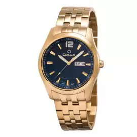 خرید ساعت مچی مردانه اوماکس مدل OMAX 80SMG41I با بهترین قیمت