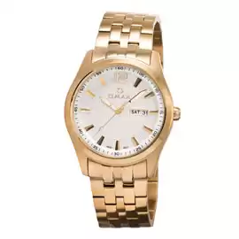 خرید ساعت مچی مردانه اوماکس مدل OMAX 80SMG61I با بهترین قیمت