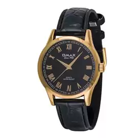 خرید ساعت مچی مردانه اوماکس مدل OMAX 00SC8189QB12 با بهترین قیمت