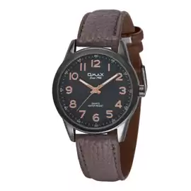 خرید ساعت مچی مردانه اوماکس مدل OMAX 00SC8193MQ12 با بهترین قیمت