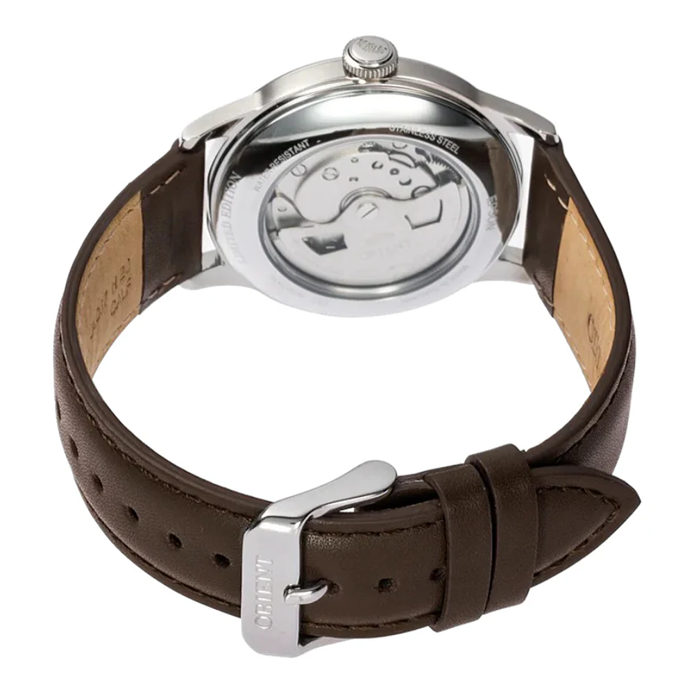 ساعت مچی مردانه اورینت ORIENT RA-AC0M14L30B