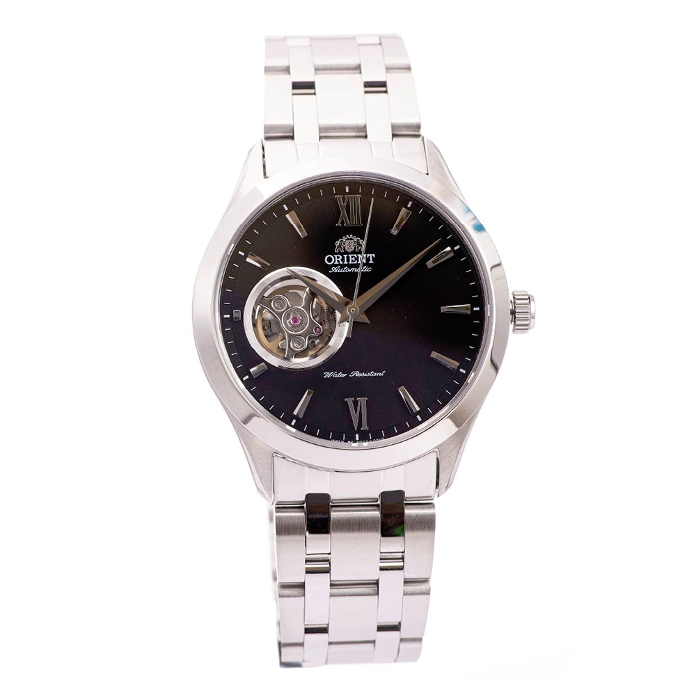 ساعت مچی مردانه اورینت