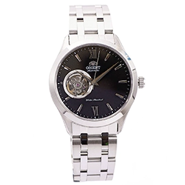 خرید ساعت مچی مردانه اورینت مدل Orient SAG03001B0 با بهترین قیمت