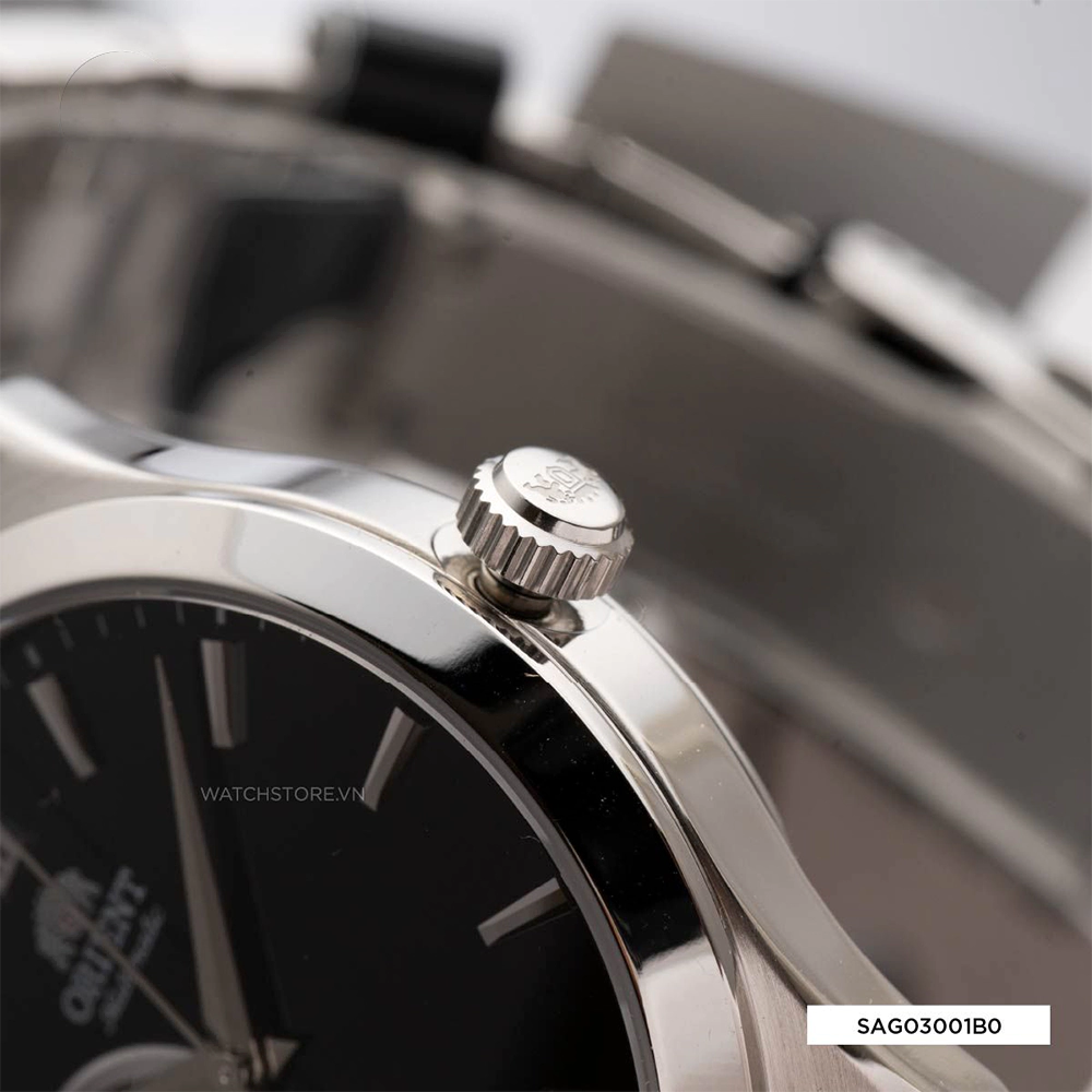 ساعت مچی مردانه اورینت Orient SAG03001B0