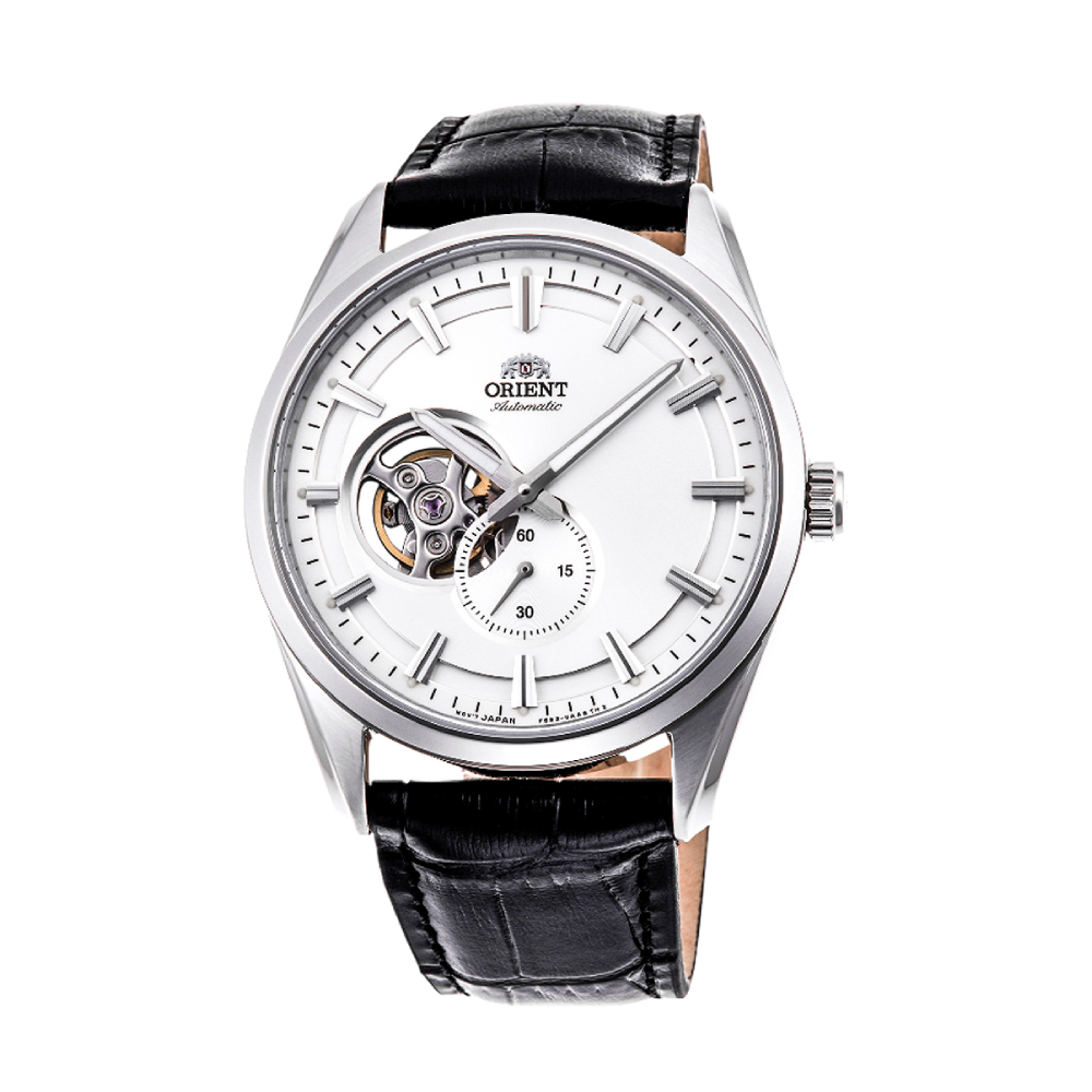 ساعت مچی مردانه اورینت ORIENT RA-AR0004S30B