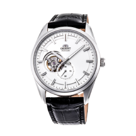 خرید ساعت مچی مردانه اورینت مدل ORIENT RA-AR0004S30B با بهترین قیمت