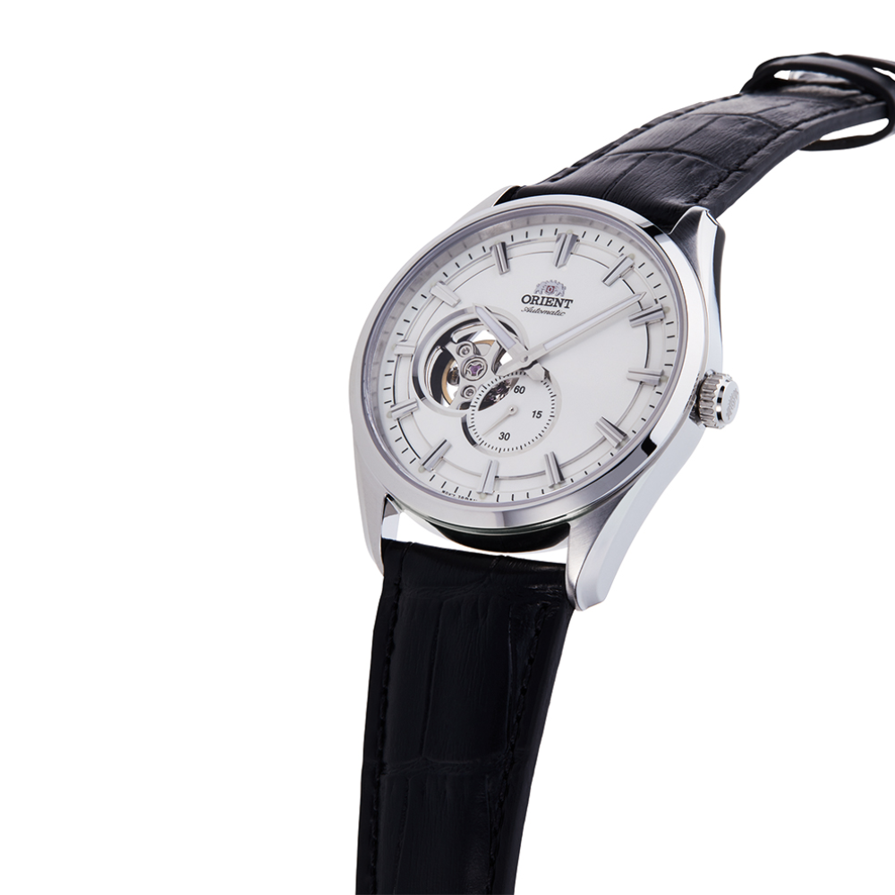 ساعت مچی مردانه اورینت ORIENT RA-AR0004S30B