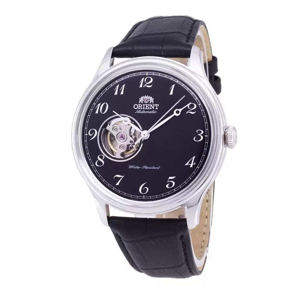 ساعت مچی مردانه اورینت ORIENT RA-AG0016B00C