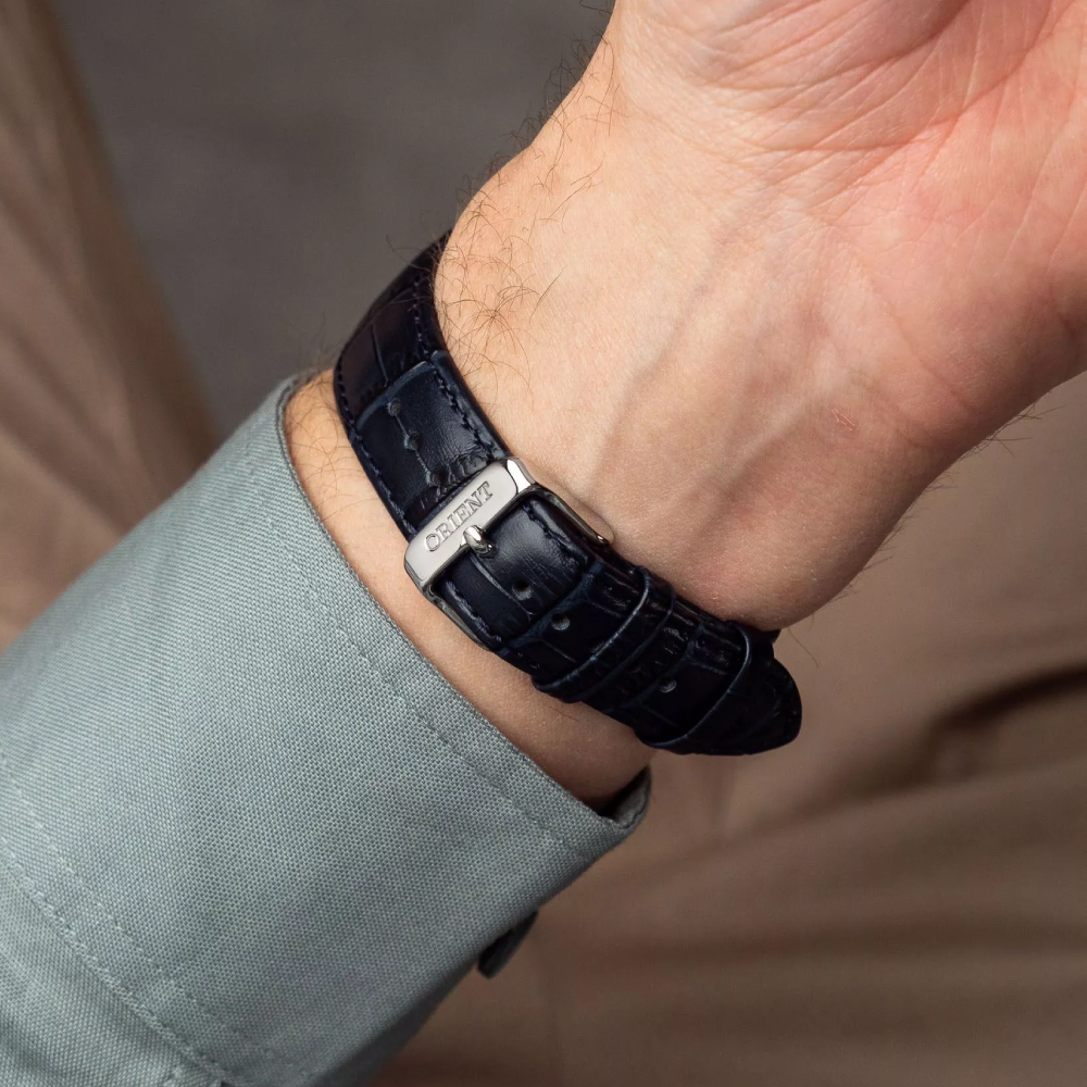 ساعت مچی مردانه اورینت ORIENT RA-AK0806L30B