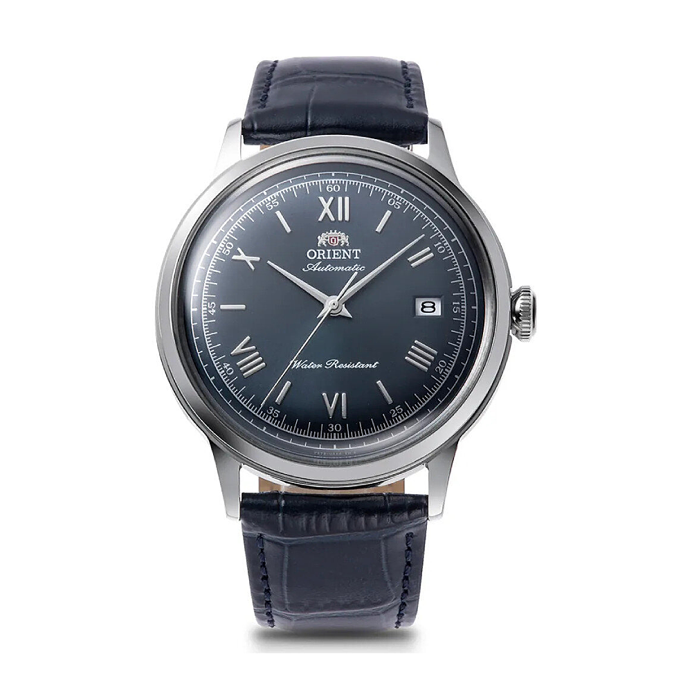 ساعت مچی اورینت مردانه ORIENT RA-AC0024L30B