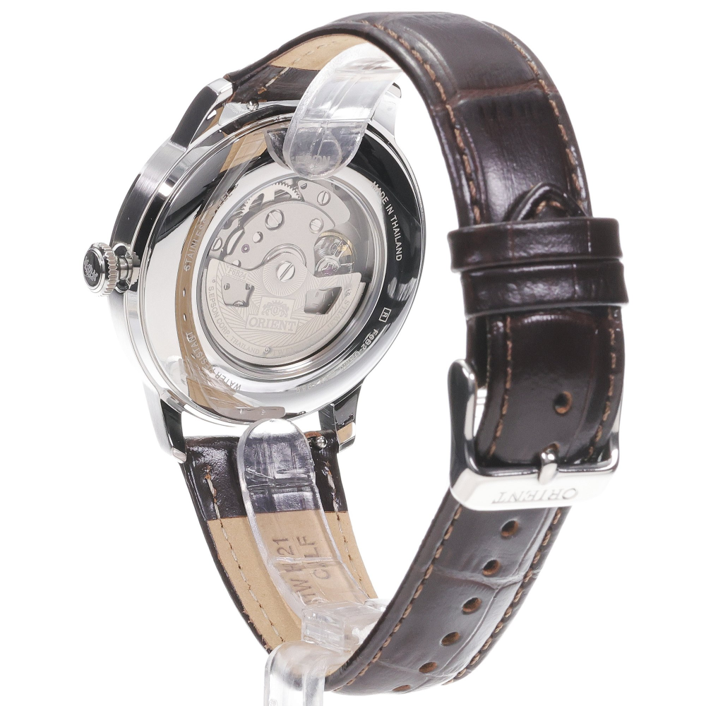 ساعت مچی اورینت مردانه ORIENT RA-AK0805E30B