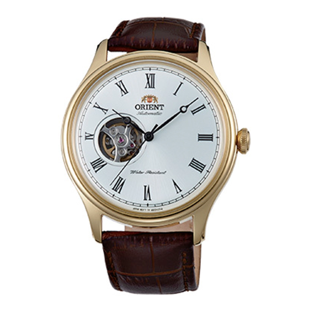 ساعت مچی مردانه اورینت Orient SAG00002W0