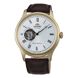 خرید ساعت مچی مردانه اورینت مدل Orient SAG00002W0 با بهترین قیمت