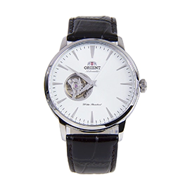 خرید ساعت مچی مردانه اورینت مدل Orient SAG02005W0B با بهترین قیمت