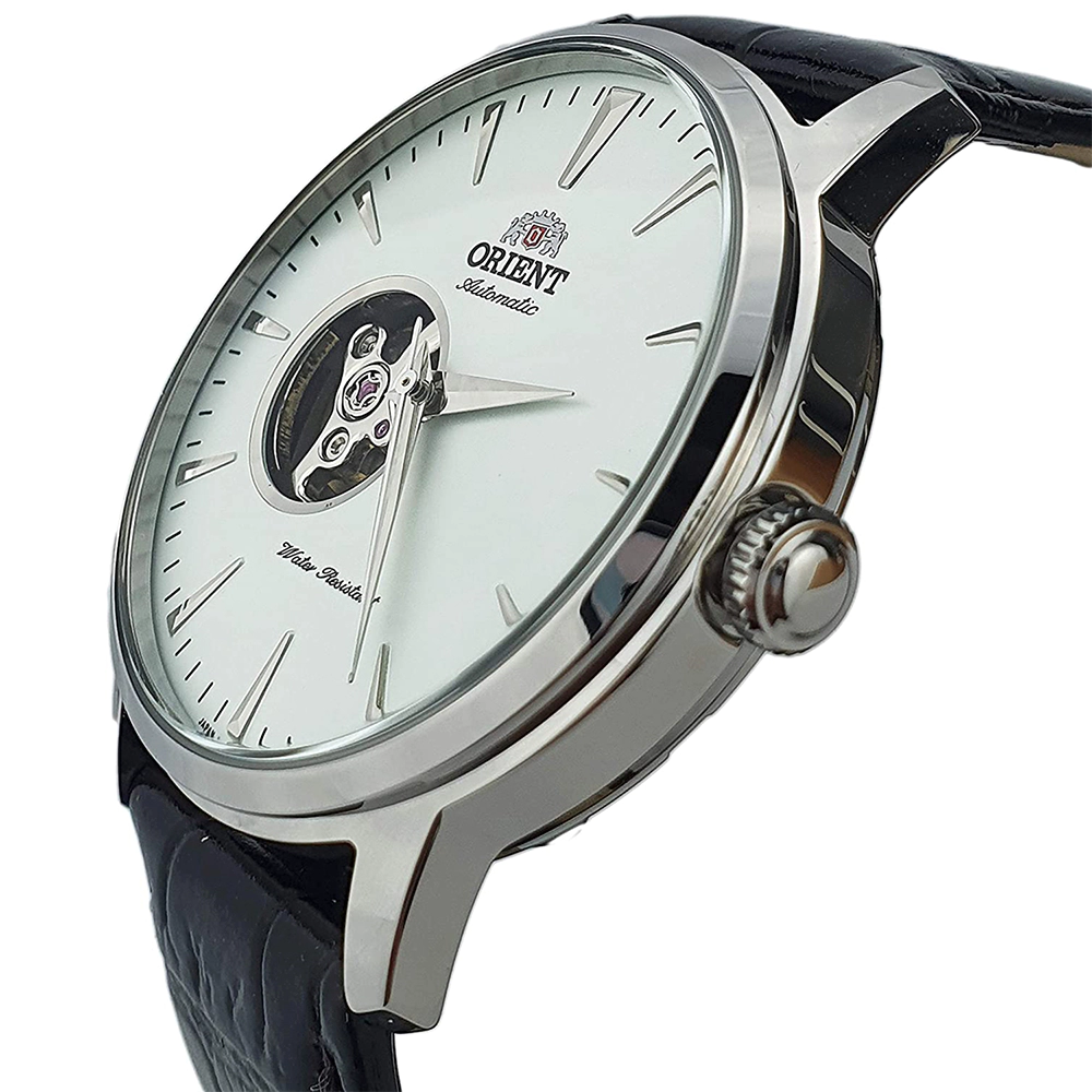 ساعت مچی مردانه اورینت Orient SAG02005W0B