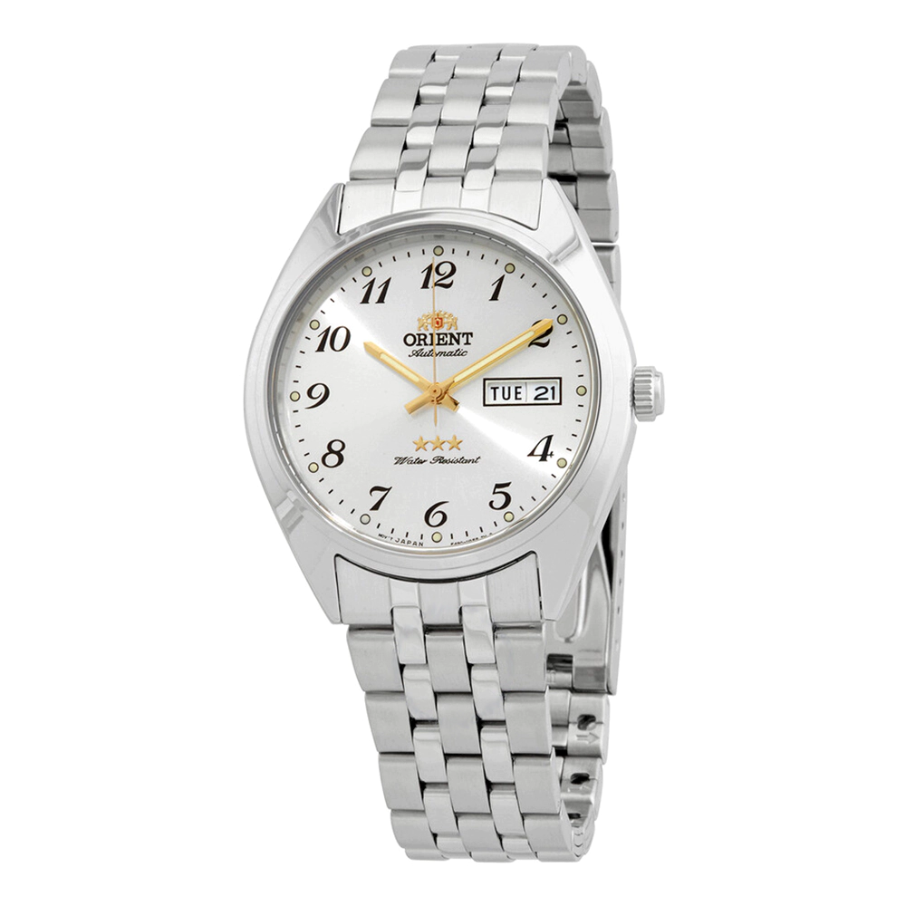 ساعت مچی مردانه اورینت Orient RA-AB0E16S1BD