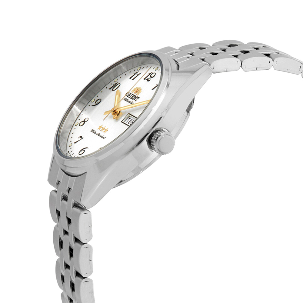 ساعت مچی مردانه اورینت Orient RA-AB0E16S1BD