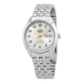 خرید ساعت مچی مردانه اورینت مدل Orient RA-AB0E16S1BD با بهترین قیمت