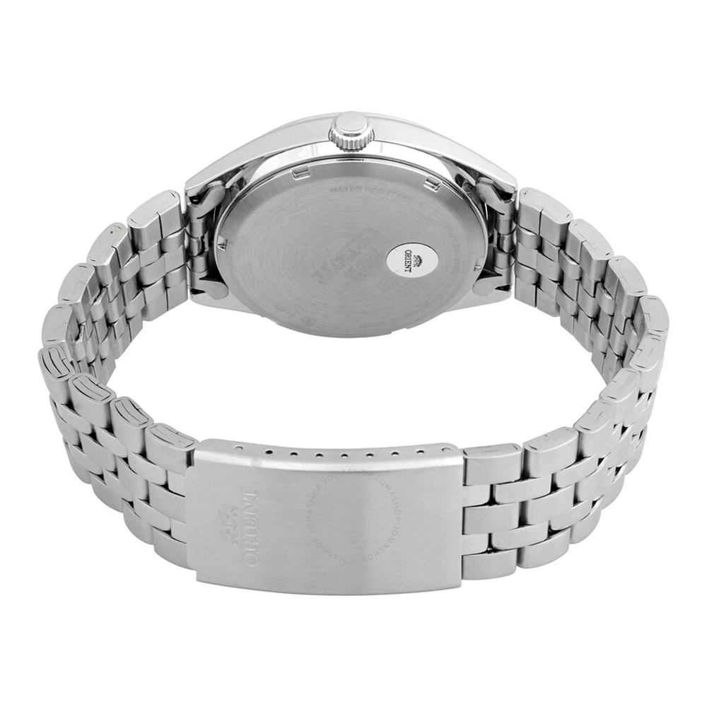 ساعت مچی مردانه اورینت Orient RA-AB0E16S1BD