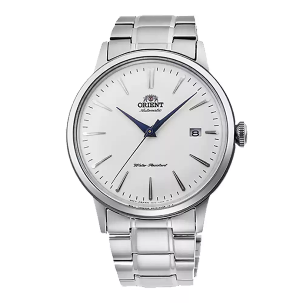 ساعت مچی مردانه اورینت Orient RA-AC0005S00C