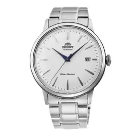 خرید ساعت مچی مردانه اورینت مدل Orient RA-AC0005S00C با بهترین قیمت