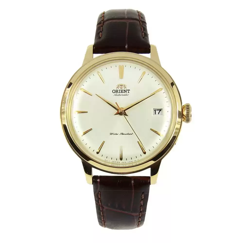 ساعت مچی زنانه اورینت Orient RA-AC0011S00C