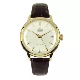 خرید ساعت مچی زنانه اورینت مدل Orient RA-AC0011S00C با بهترین قیمت