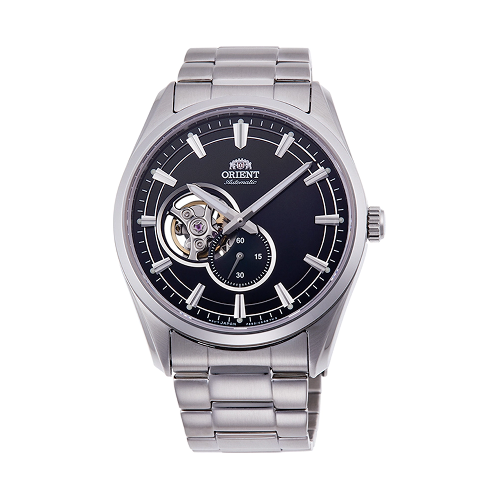 ساعت مچی مردانه اورینت Orient RA-AR0002B10B