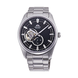 خرید ساعت مچی مردانه اورینت مدل Orient RA-AR0002B10B با بهترین قیمت