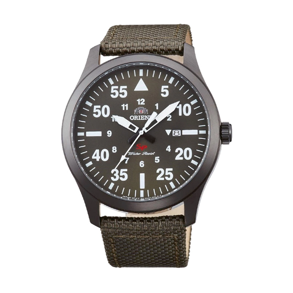 ساعت مچی مردانه اورینت Orient FUNG2004F0