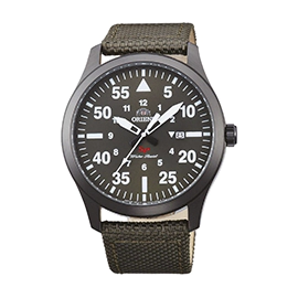 خرید ساعت مچی مردانه اورینت مدل Orient FUNG2004F0 با بهترین قیمت