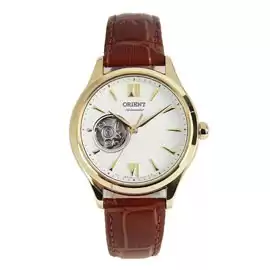 خرید ساعت مچی زنانه اورینت مدل Orient RA-AG0024S00C با بهترین قیمت