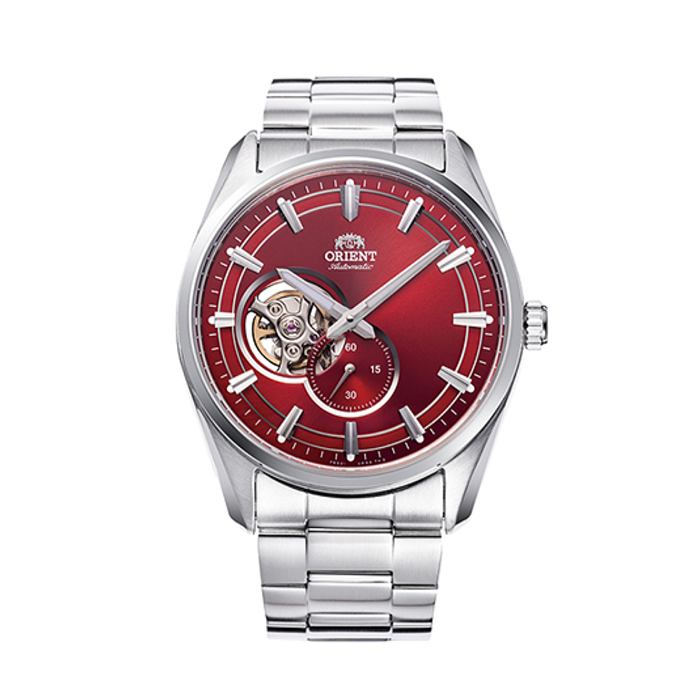 ساعت مچی مردانه اورینت ORIENT RA-AR0010R