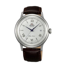 خرید ساعت مچی مردانه اورینت مدل ORIENT TAC00009W0 با بهترین قیمت