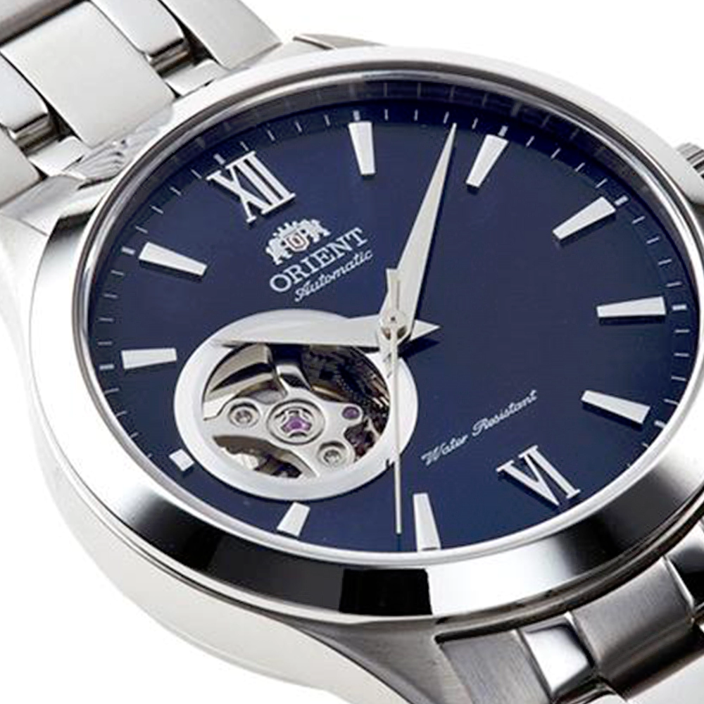 ساعت مچی مردانه اورینت Orient SAG03001D0