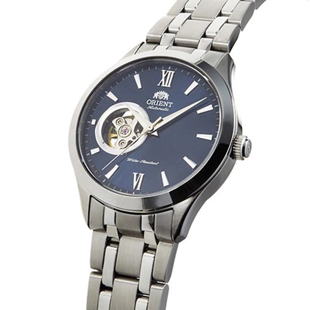 ساعت مچی مردانه اورینت Orient SAG03001D0