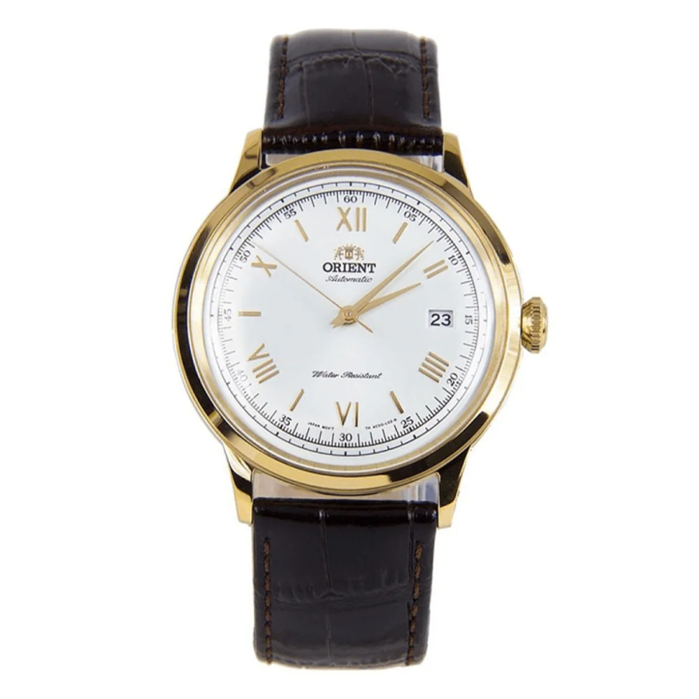 ساعت مچی اورینت مردانه ORIENT TAC00007W0
