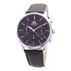 خرید ساعت مچی مردانه اورینت مدل Orient RA-KV0304Y00C با بهترین قیمت