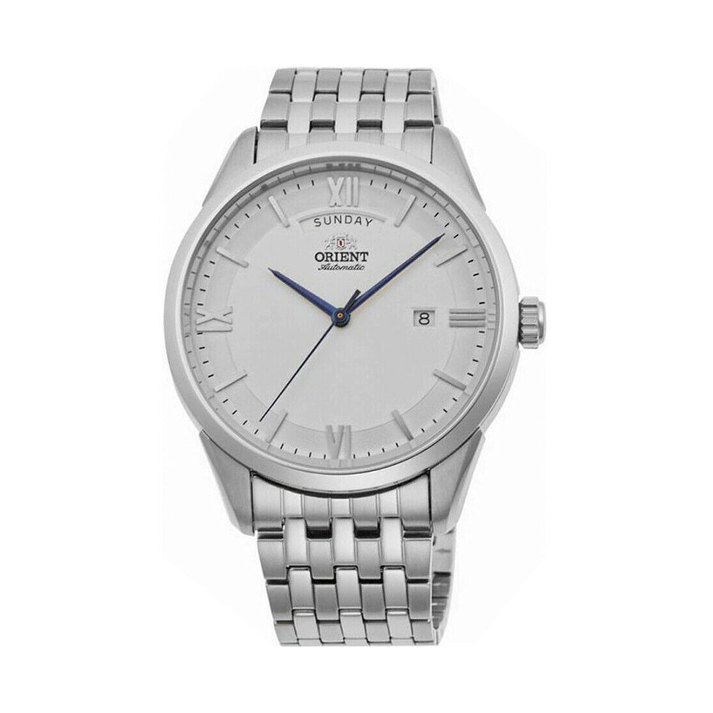 ساعت مچی مردانه اورینت Orient RA-AX0005S0HB
