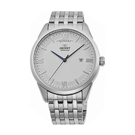 خرید ساعت مچی مردانه اورینت مدل Orient RA-AX0005S0HB با بهترین قیمت