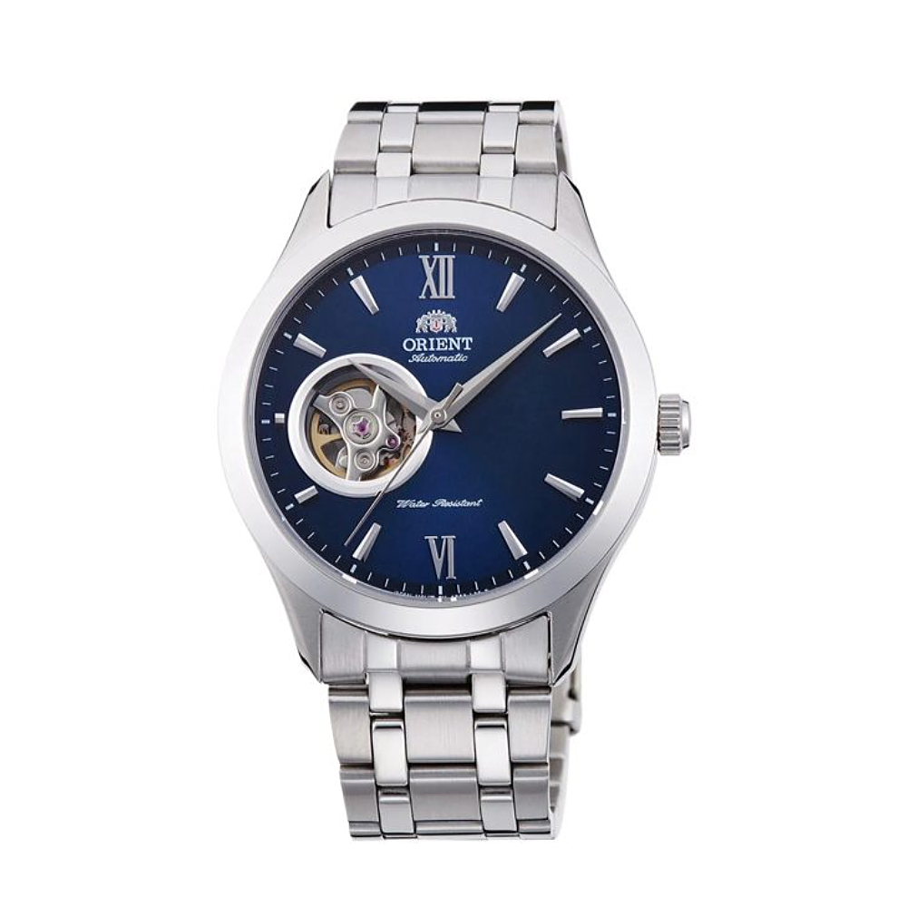 ساعت مچی مردانه اورینت ORIENT TAG03001D0