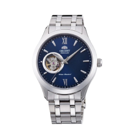 خرید ساعت مچی مردانه اورینت مدل ORIENT TAG03001D0 با بهترین قیمت