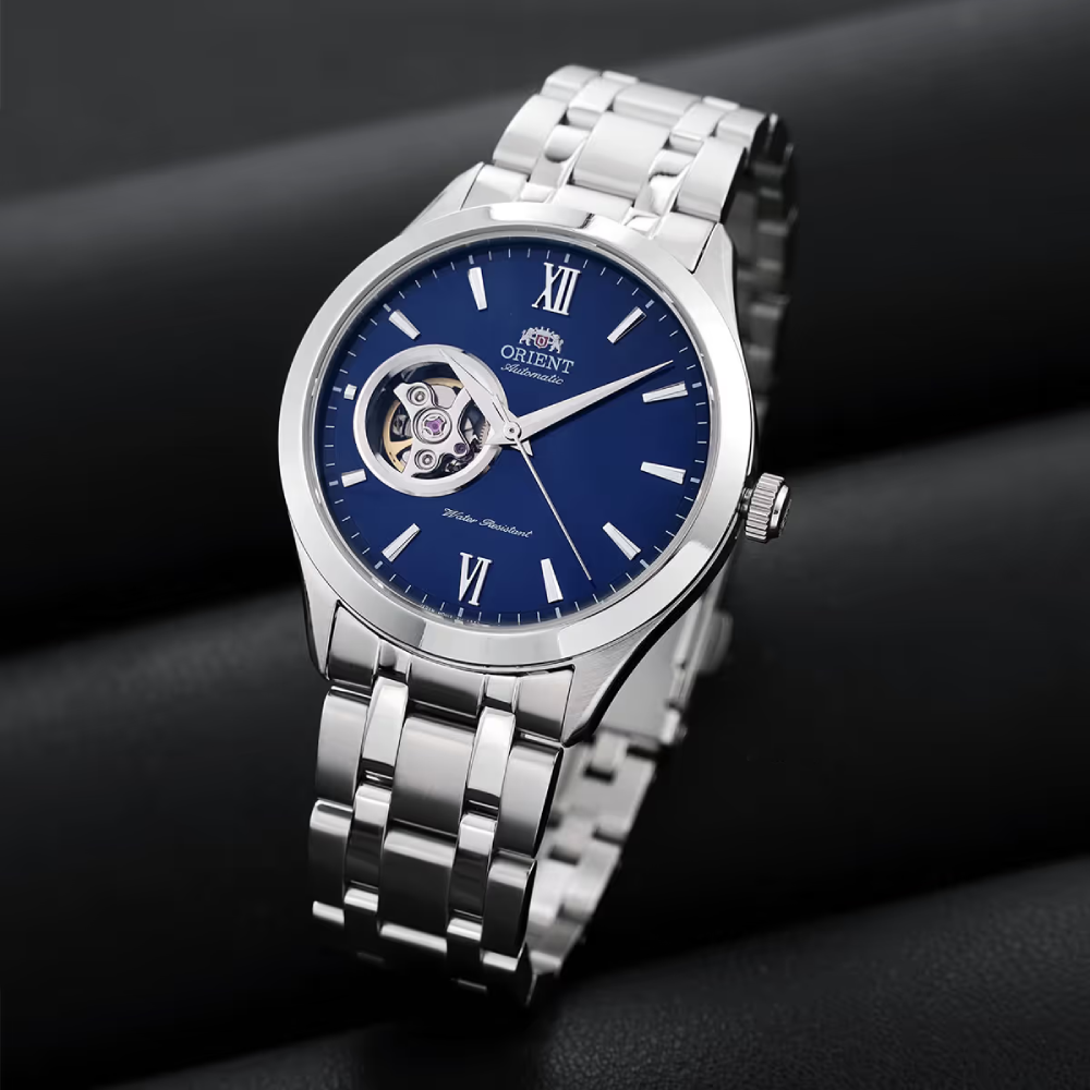 ساعت مچی مردانه اورینت ORIENT TAG03001D0