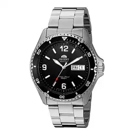 خرید ساعت مچی مردانه اورینت مدل Orient SAA02001B3 با بهترین قیمت