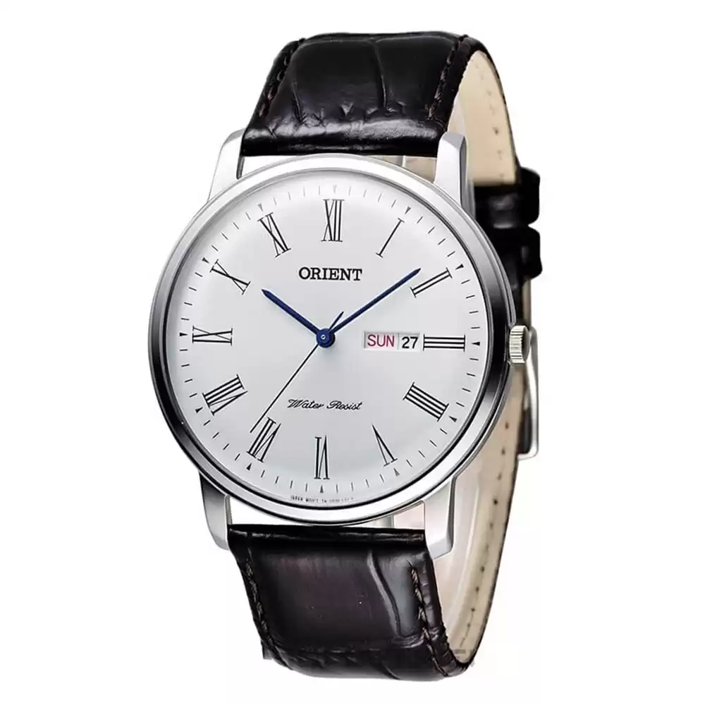 ساعت مچی مردانه اورینت Orient SUG1R009W6