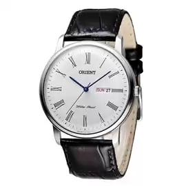 خرید ساعت مچی مردانه اورینت مدل Orient SUG1R009W6 با بهترین قیمت