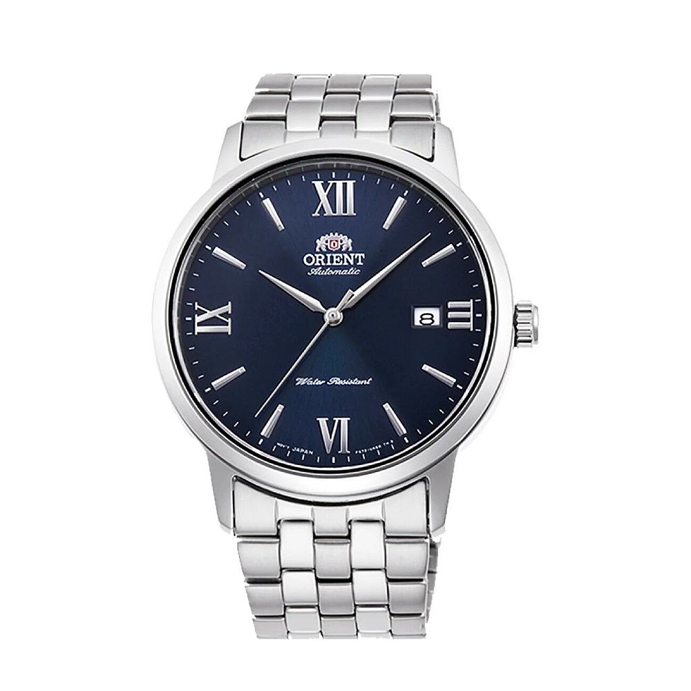 ساعت مچی مردانه اورینت ORIENT RA-AC0F09L30B