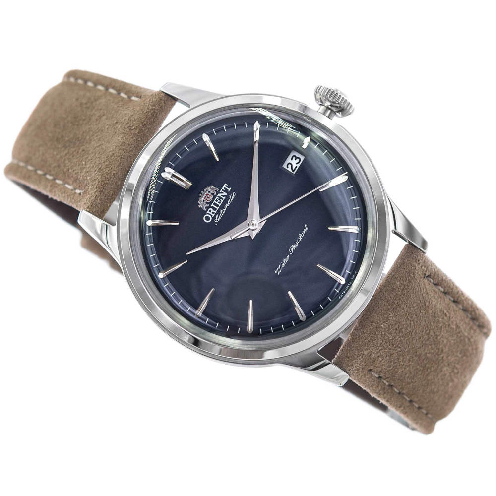 ساعت مچی اورینت مردانه ORIENT RA-AC0M12L30B